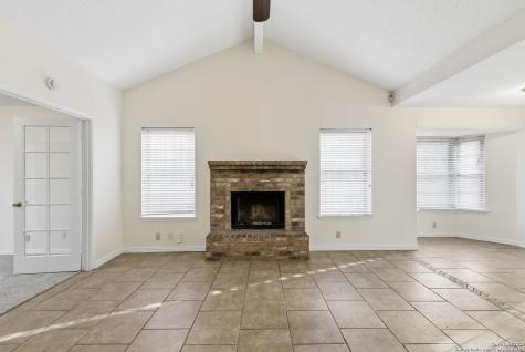 11439 Rousseau San Antonio TX 78251