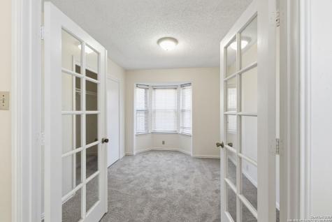 11439 Rousseau San Antonio TX 78251