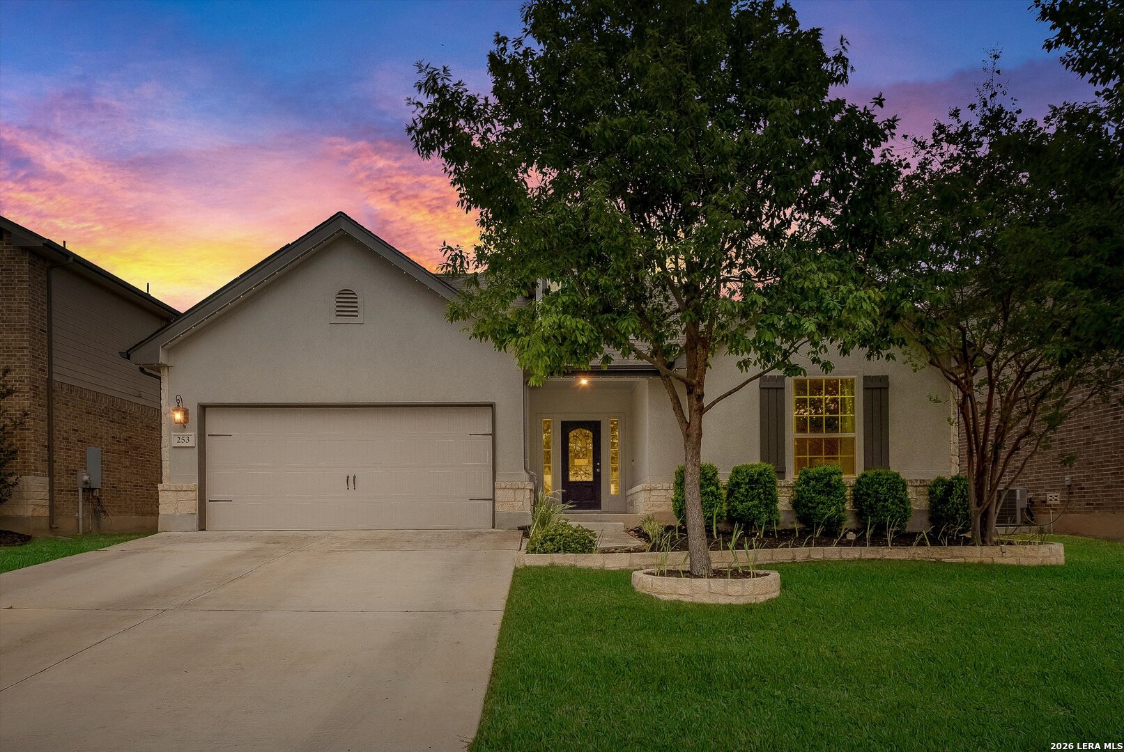 253 Bee Caves Cove Cibolo TX 78108