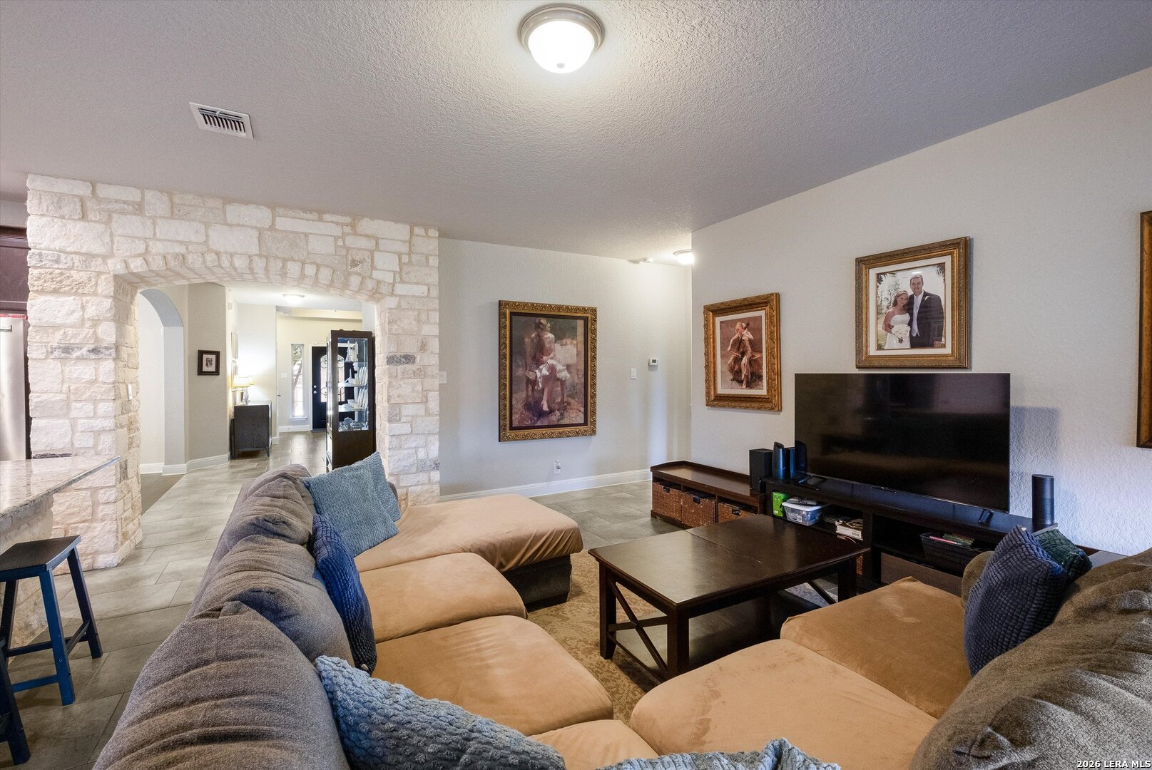 253 Bee Caves Cove Cibolo TX 78108