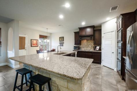 253 Bee Caves Cove Cibolo TX 78108