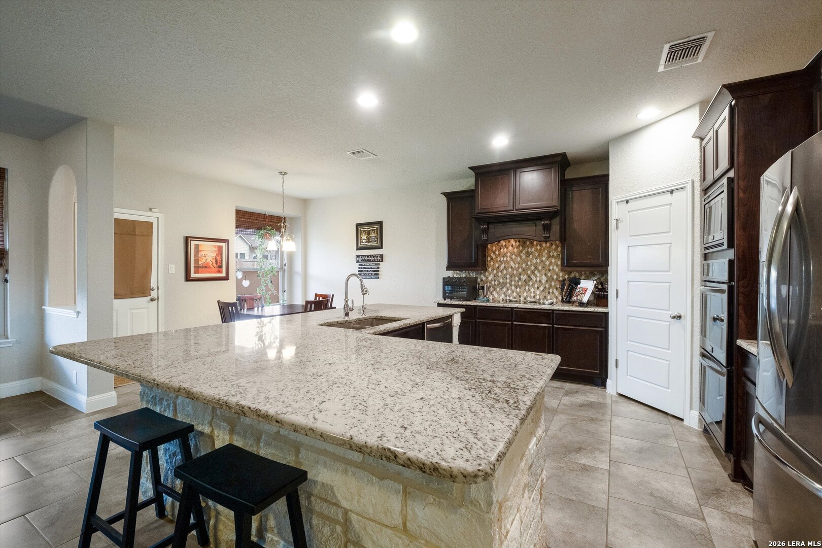 253 Bee Caves Cove Cibolo TX 78108