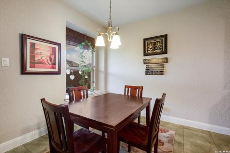 253 Bee Caves Cove Cibolo TX 78108