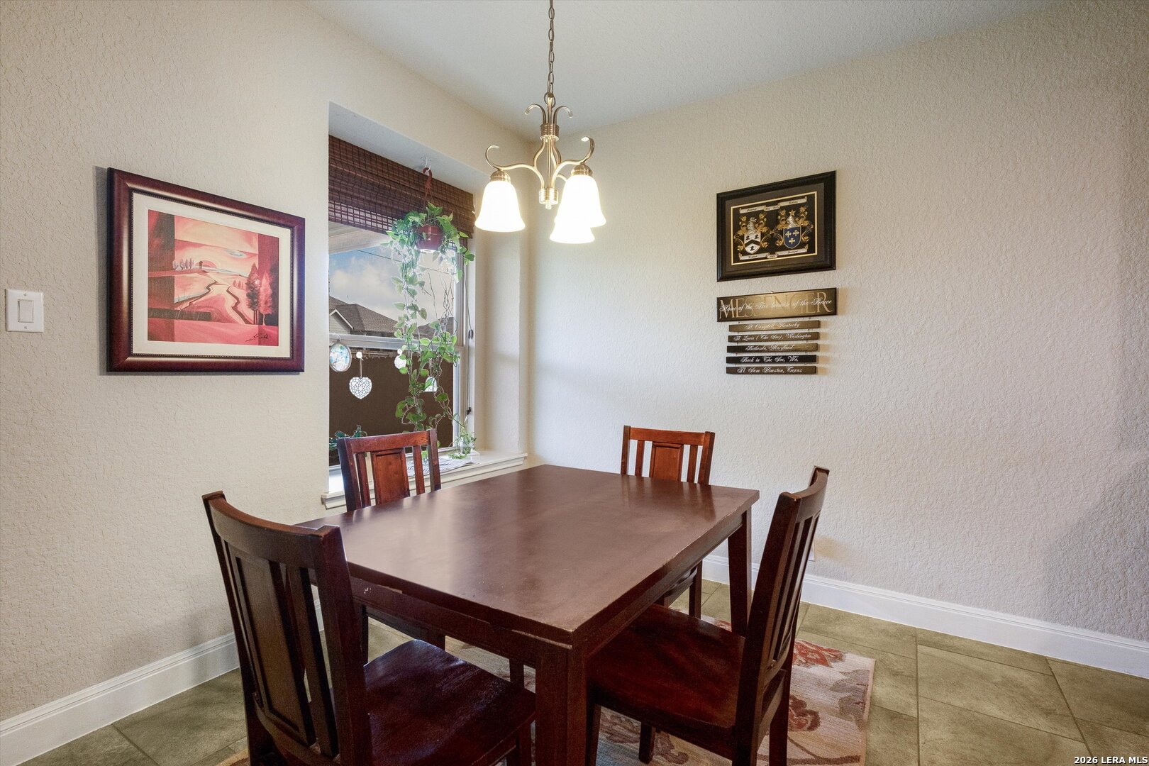 253 Bee Caves Cove Cibolo TX 78108