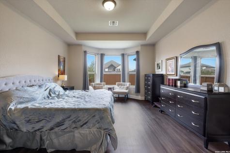 253 Bee Caves Cove Cibolo TX 78108