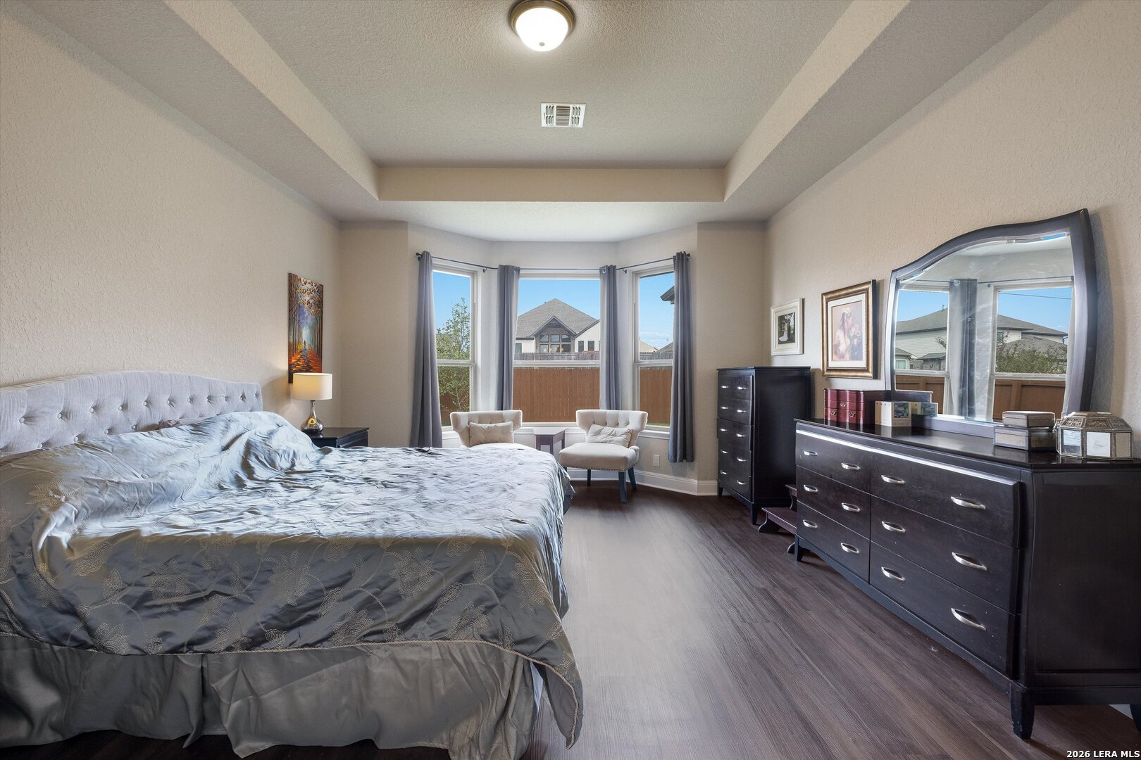 253 Bee Caves Cove Cibolo TX 78108