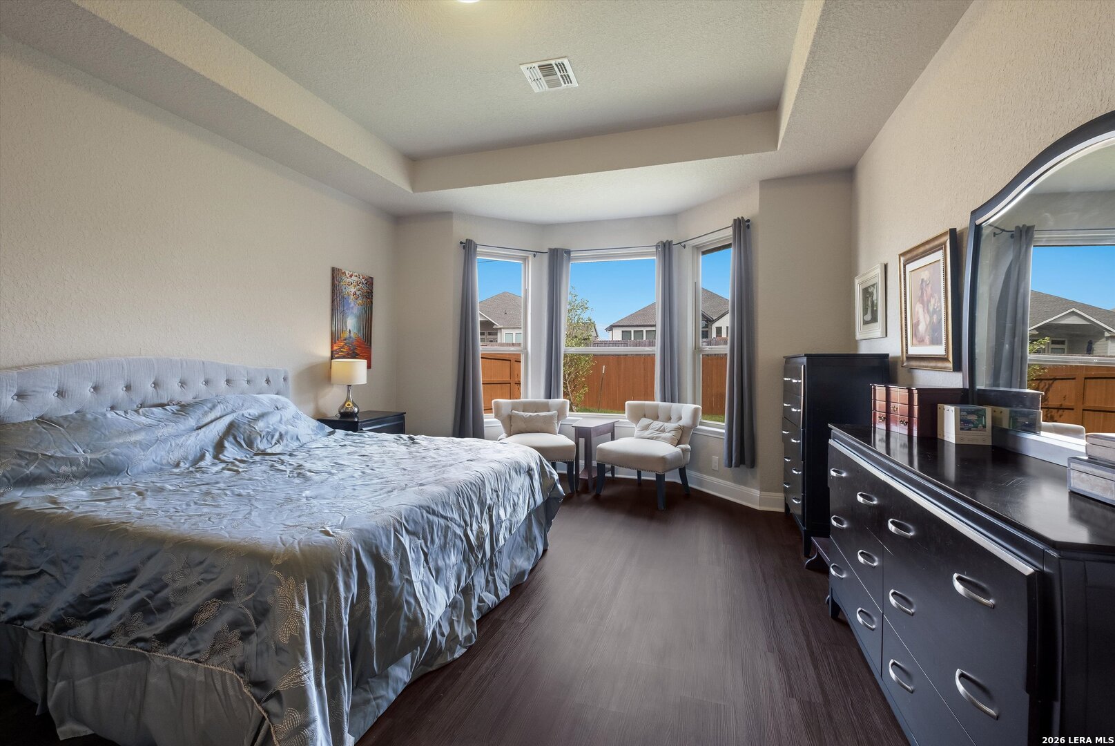 253 Bee Caves Cove Cibolo TX 78108