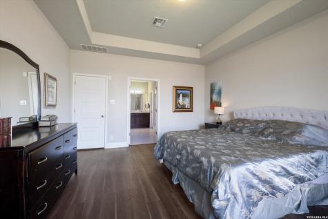253 Bee Caves Cove Cibolo TX 78108