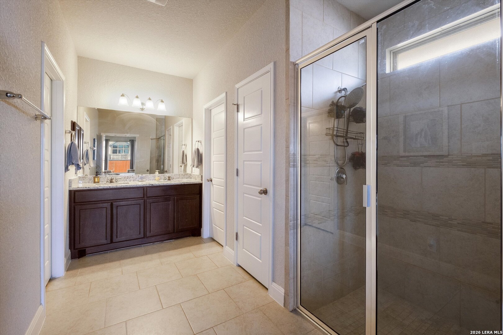 253 Bee Caves Cove Cibolo TX 78108