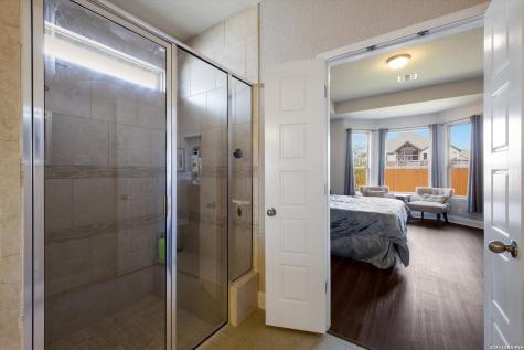 253 Bee Caves Cove Cibolo TX 78108