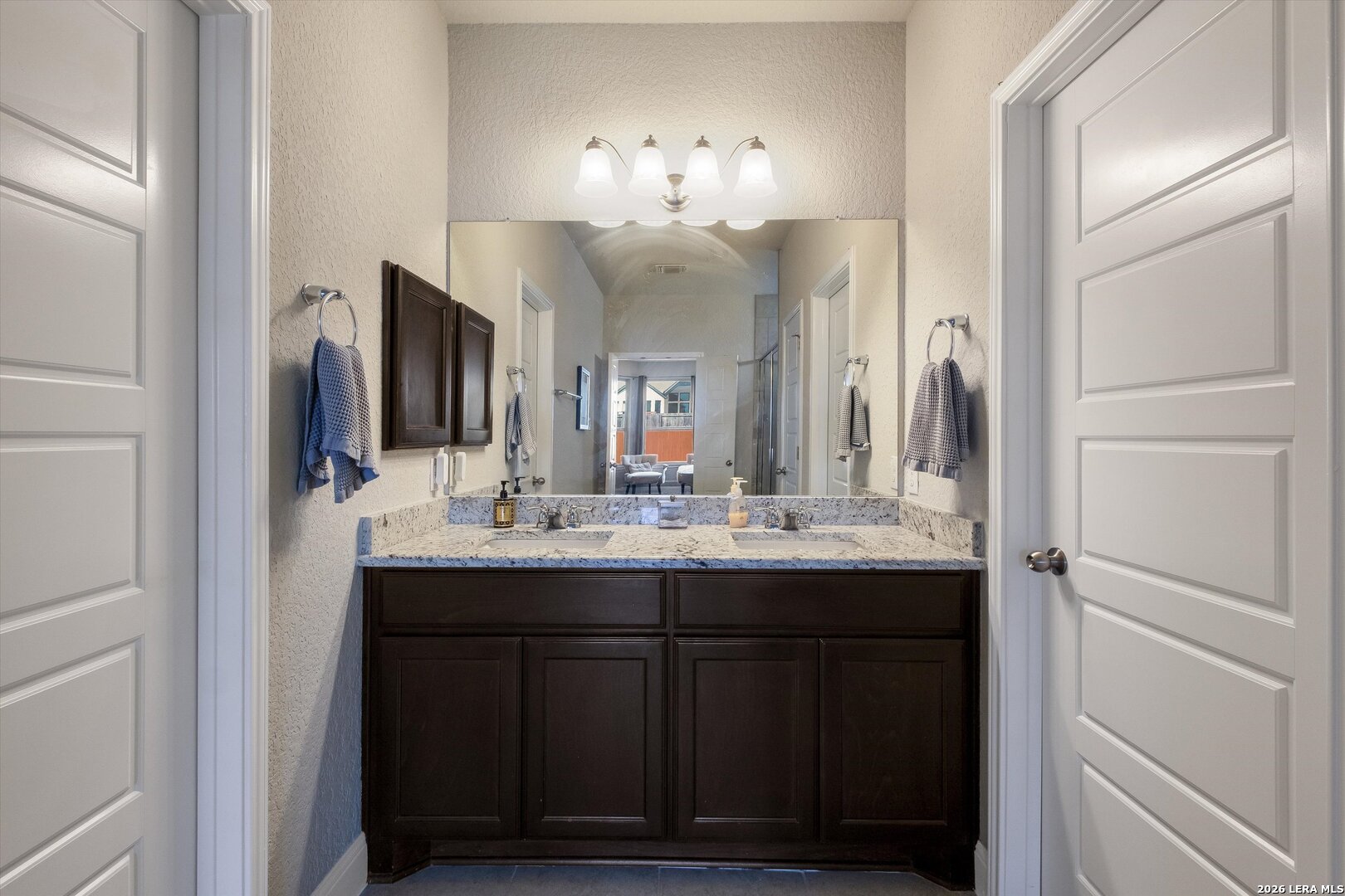 253 Bee Caves Cove Cibolo TX 78108
