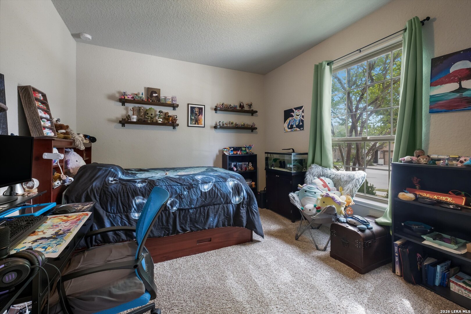 253 Bee Caves Cove Cibolo TX 78108