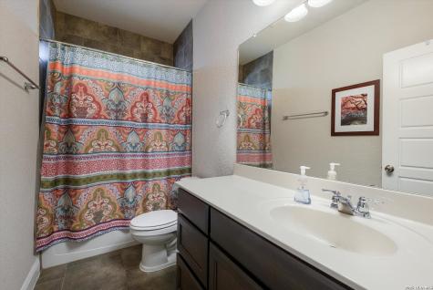 253 Bee Caves Cove Cibolo TX 78108