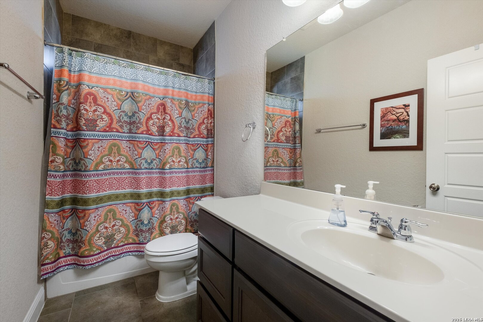 253 Bee Caves Cove Cibolo TX 78108