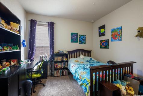 253 Bee Caves Cove Cibolo TX 78108