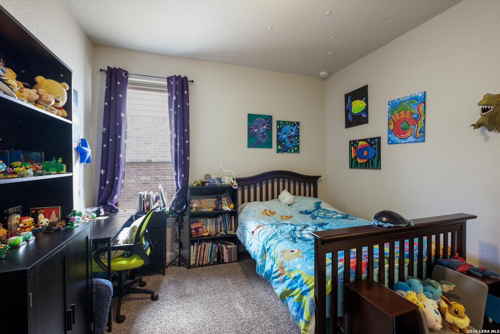 253 Bee Caves Cove Cibolo TX 78108