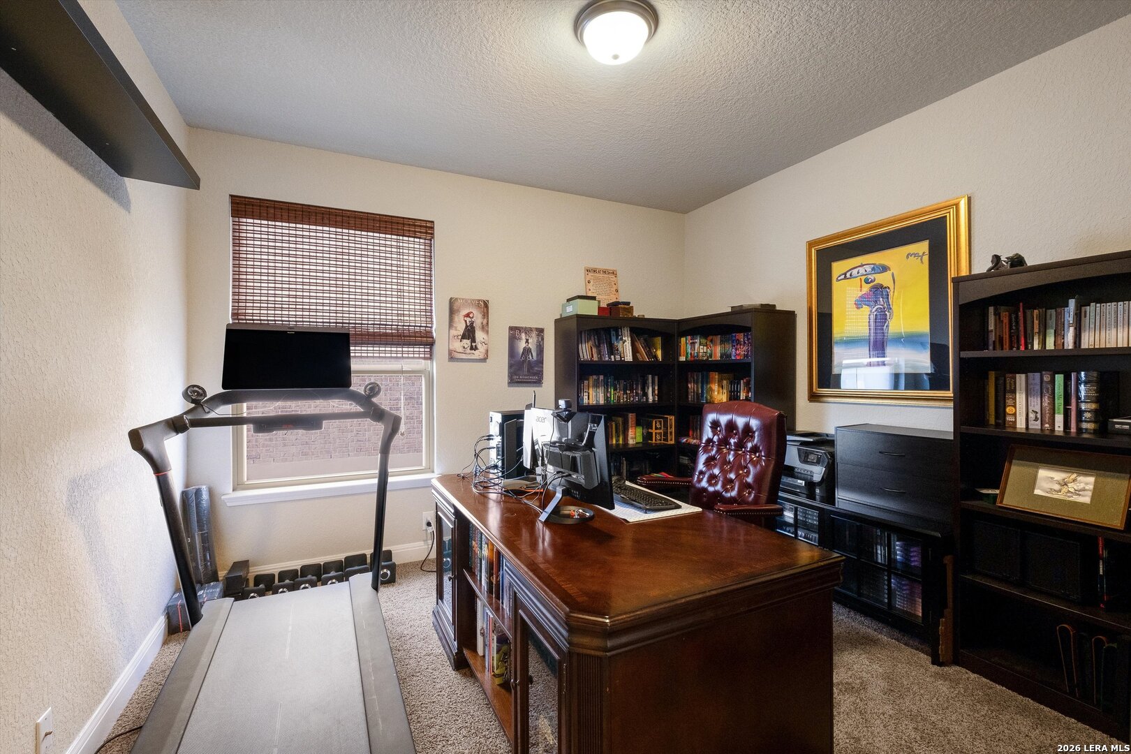253 Bee Caves Cove Cibolo TX 78108