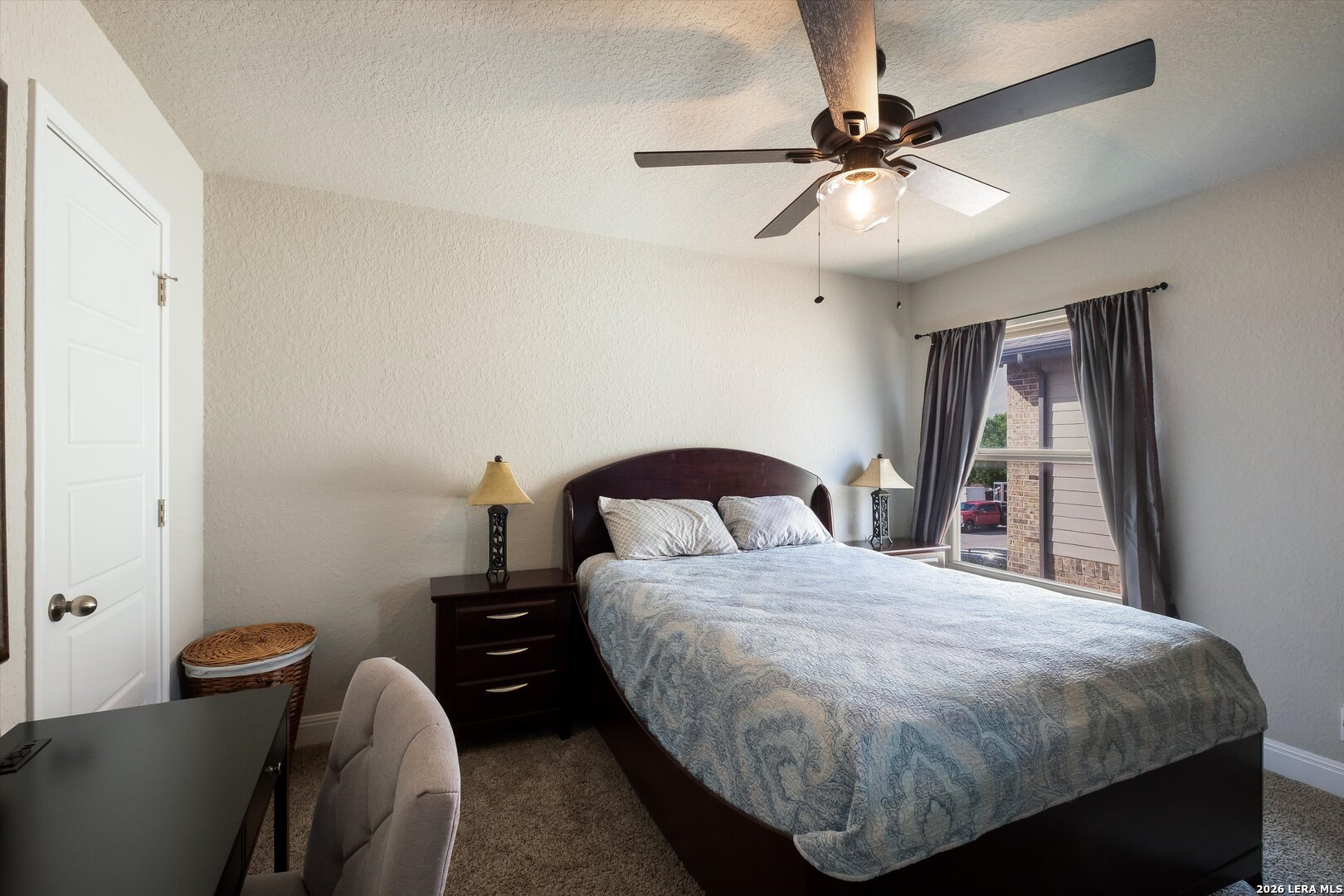 253 Bee Caves Cove Cibolo TX 78108