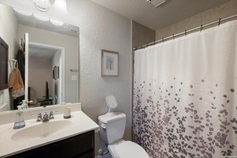 253 Bee Caves Cove Cibolo TX 78108