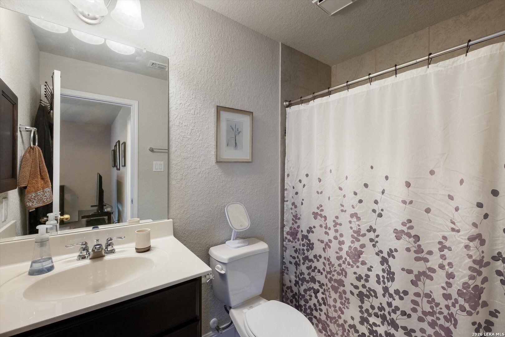 253 Bee Caves Cove Cibolo TX 78108