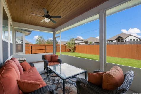 253 Bee Caves Cove Cibolo TX 78108