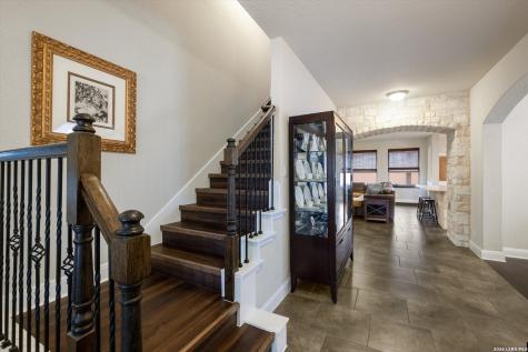 253 Bee Caves Cove Cibolo TX 78108