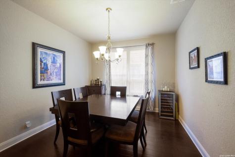 253 Bee Caves Cove Cibolo TX 78108