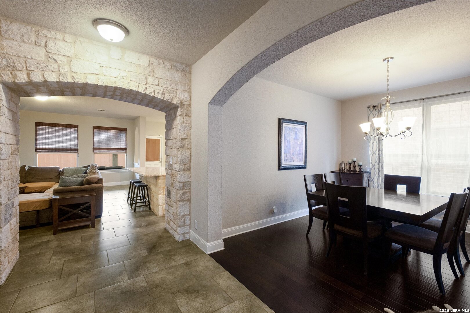 253 Bee Caves Cove Cibolo TX 78108