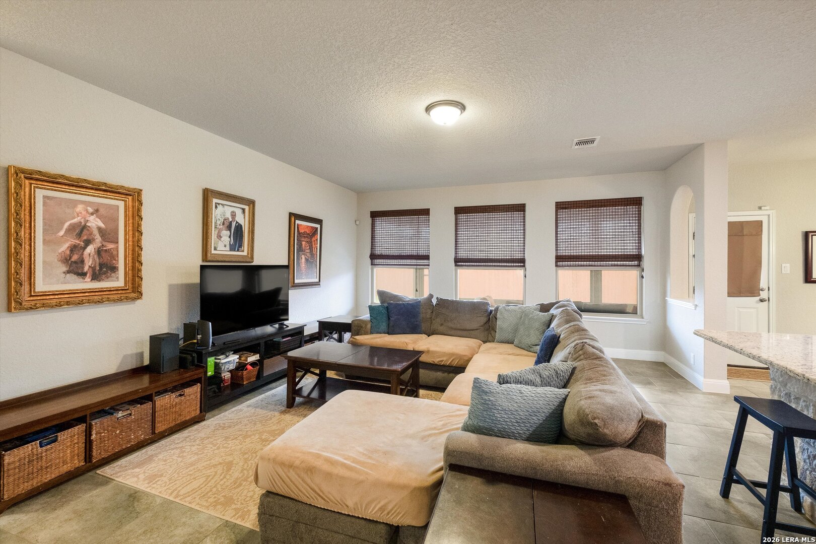 253 Bee Caves Cove Cibolo TX 78108
