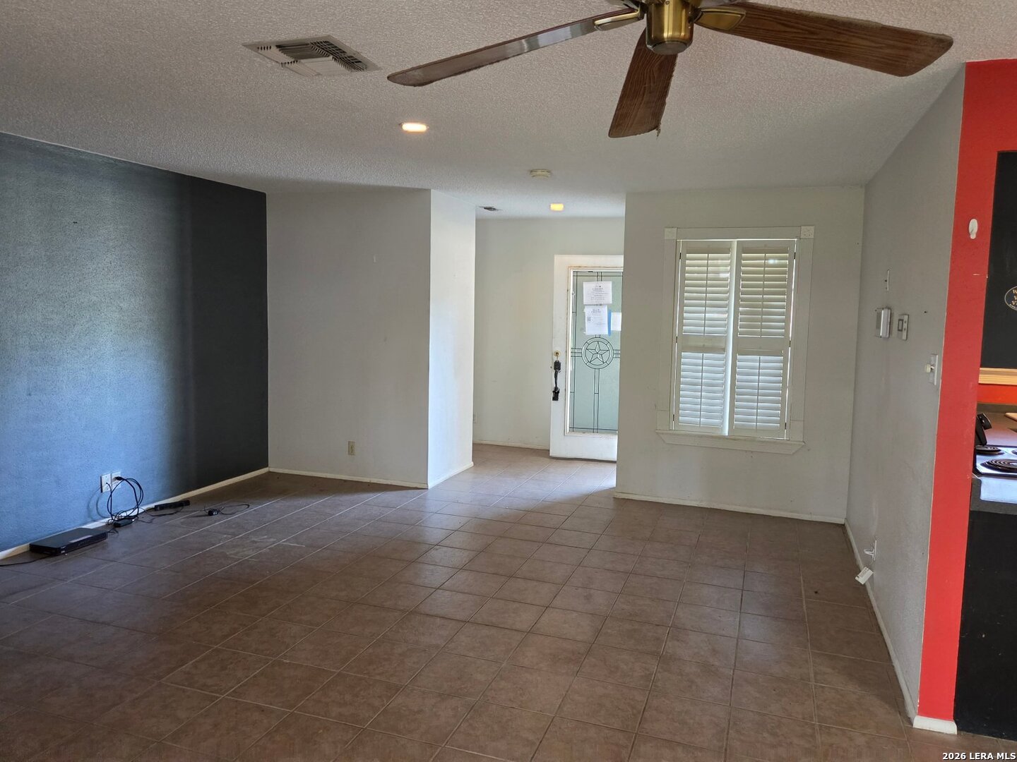 512 High Meadow Pleasanton TX 78064