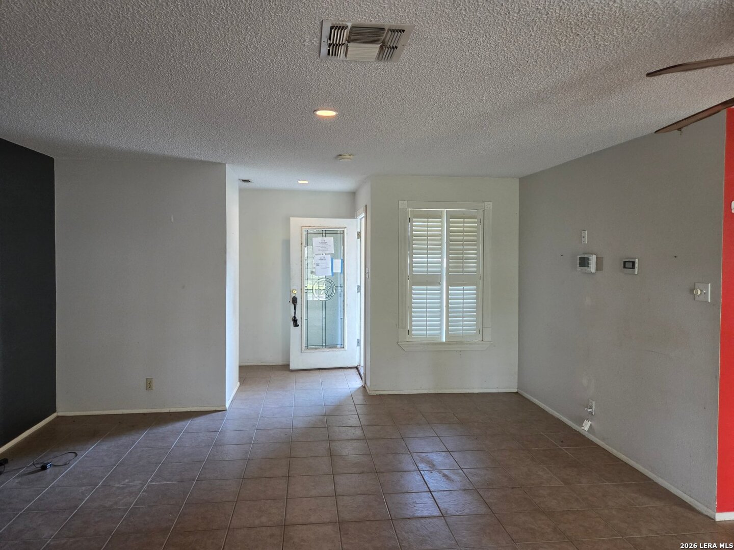 512 High Meadow Pleasanton TX 78064