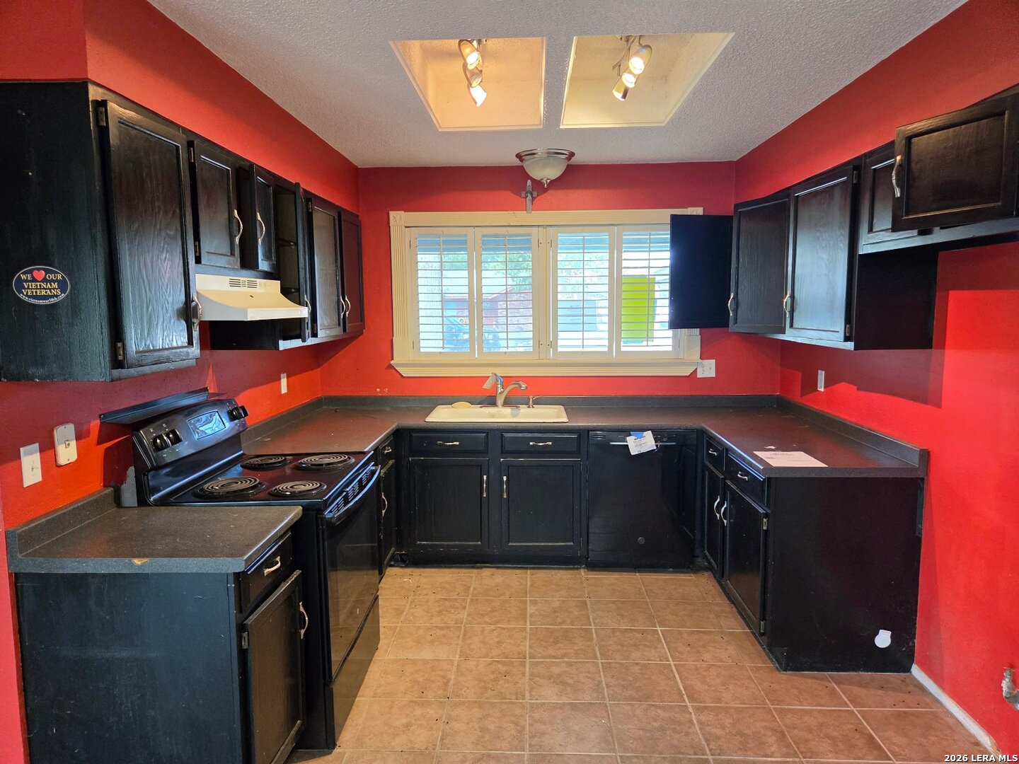 512 High Meadow Pleasanton TX 78064