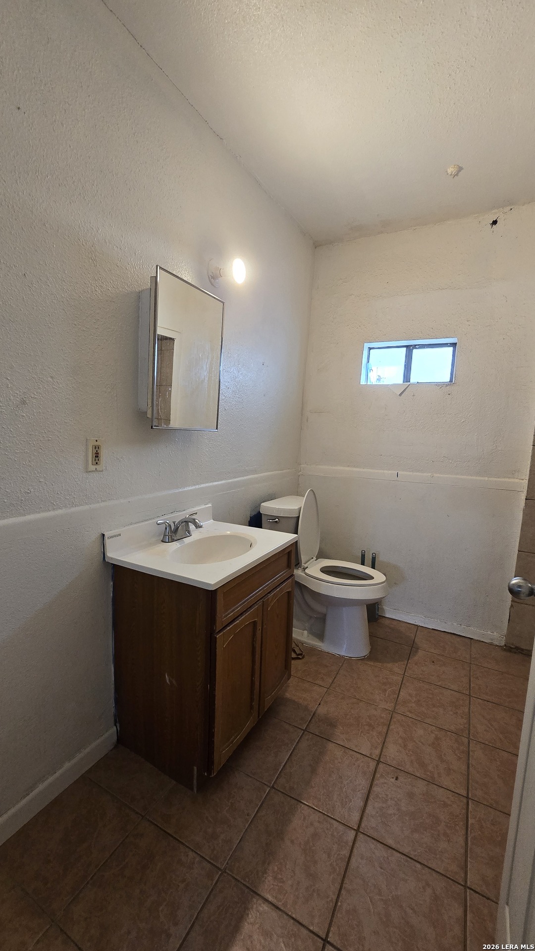 933 Fresno San Antonio TX 78201