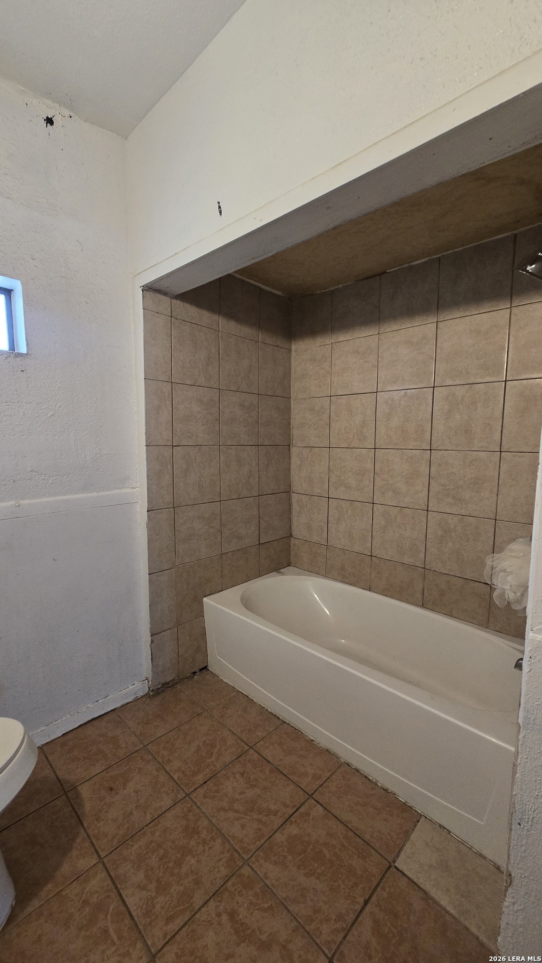 933 Fresno San Antonio TX 78201