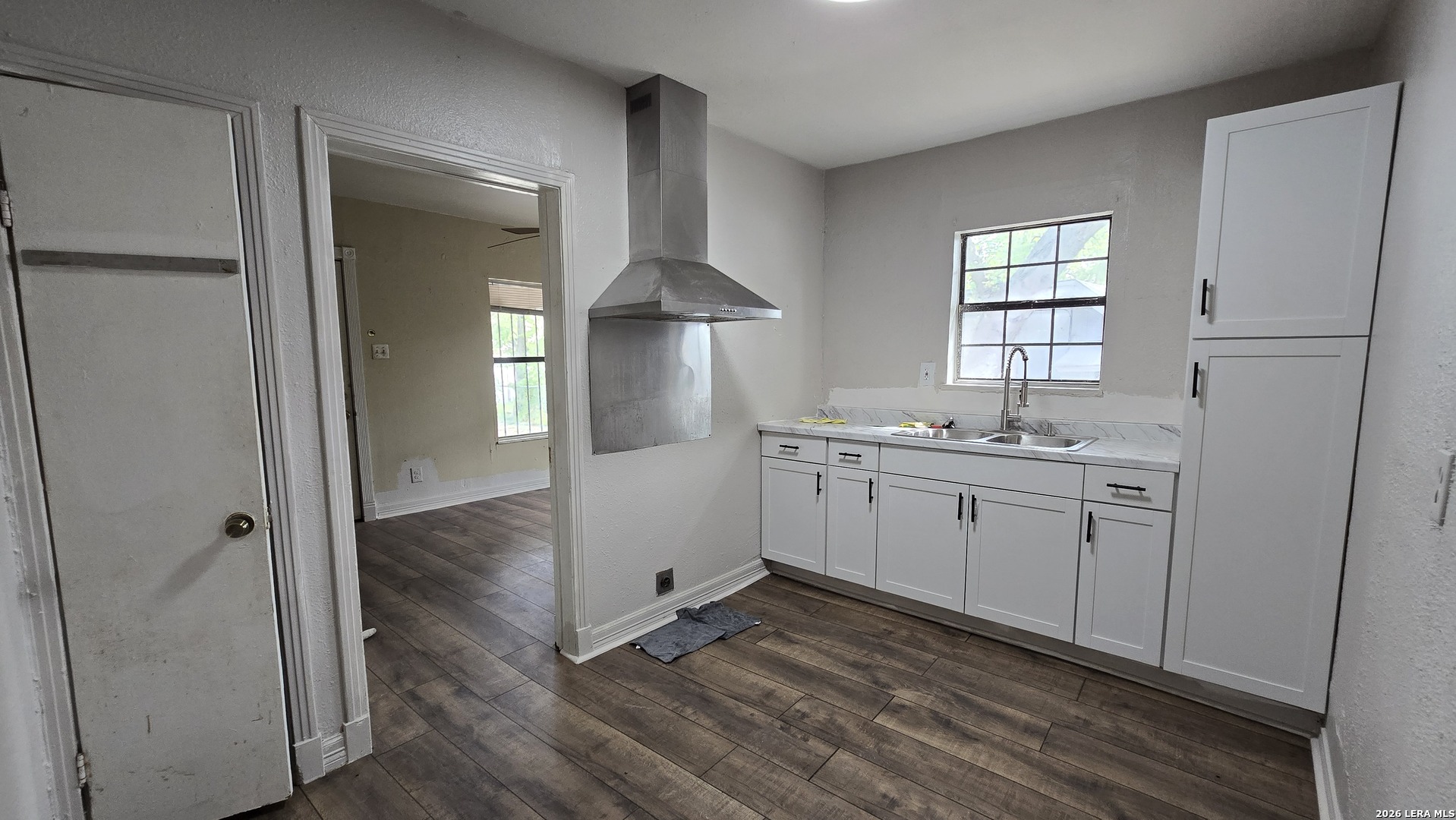 933 Fresno San Antonio TX 78201