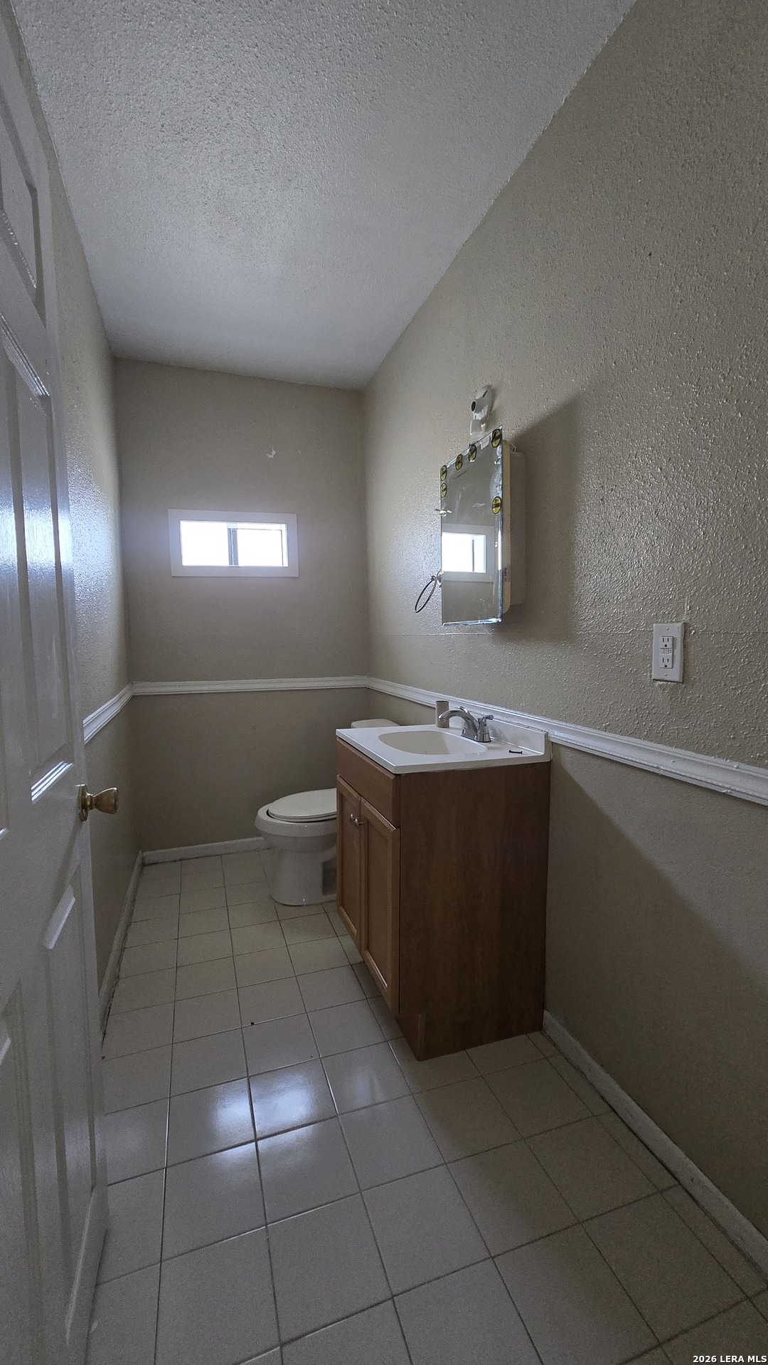 933 Fresno San Antonio TX 78201