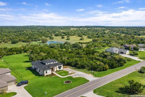 2415 Comal Springs Canyon Lake TX 78133