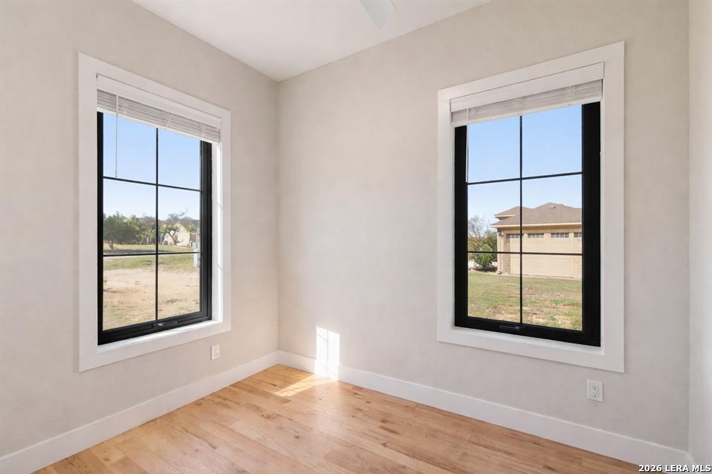 2415 Comal Springs Canyon Lake TX 78133