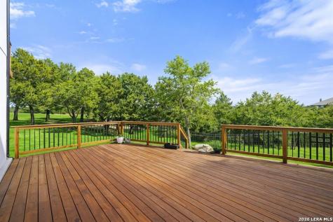 2415 Comal Springs Canyon Lake TX 78133