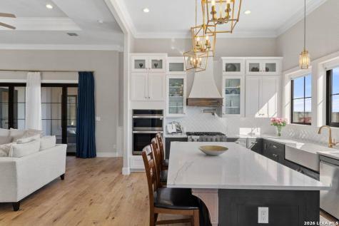 2415 Comal Springs Canyon Lake TX 78133