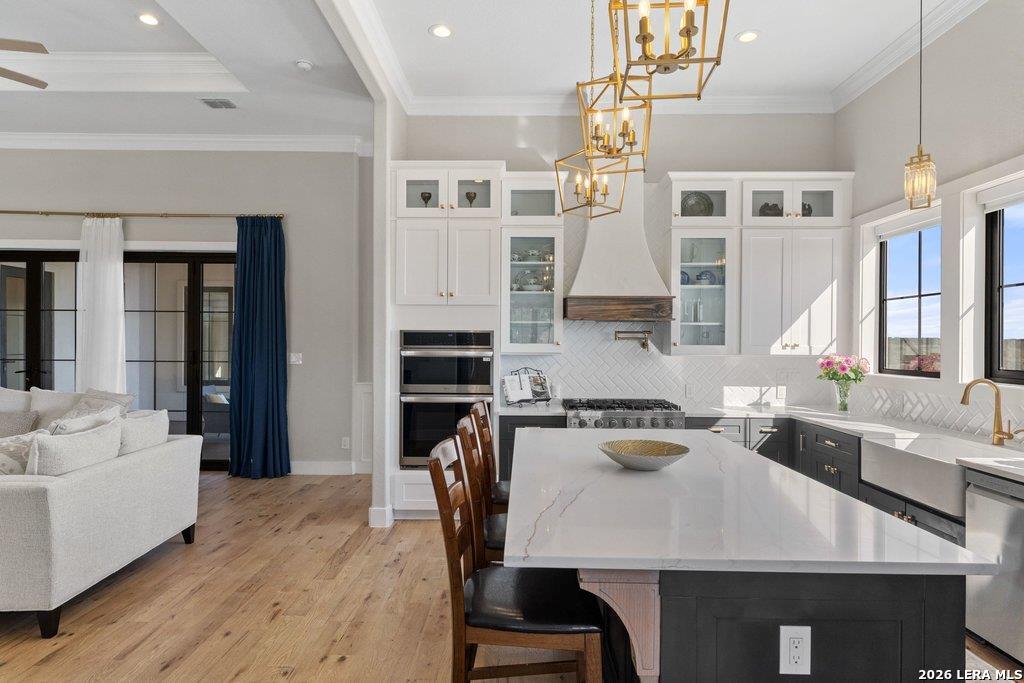 2415 Comal Springs Canyon Lake TX 78133