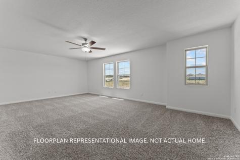 5055 Cacti Orchard San Antonio TX 78222
