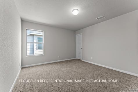 5055 Cacti Orchard San Antonio TX 78222