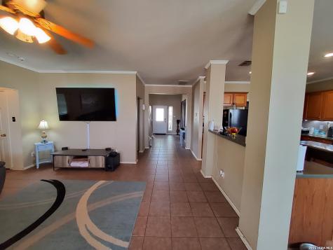 129 Carmel Drive Cibolo TX 78108