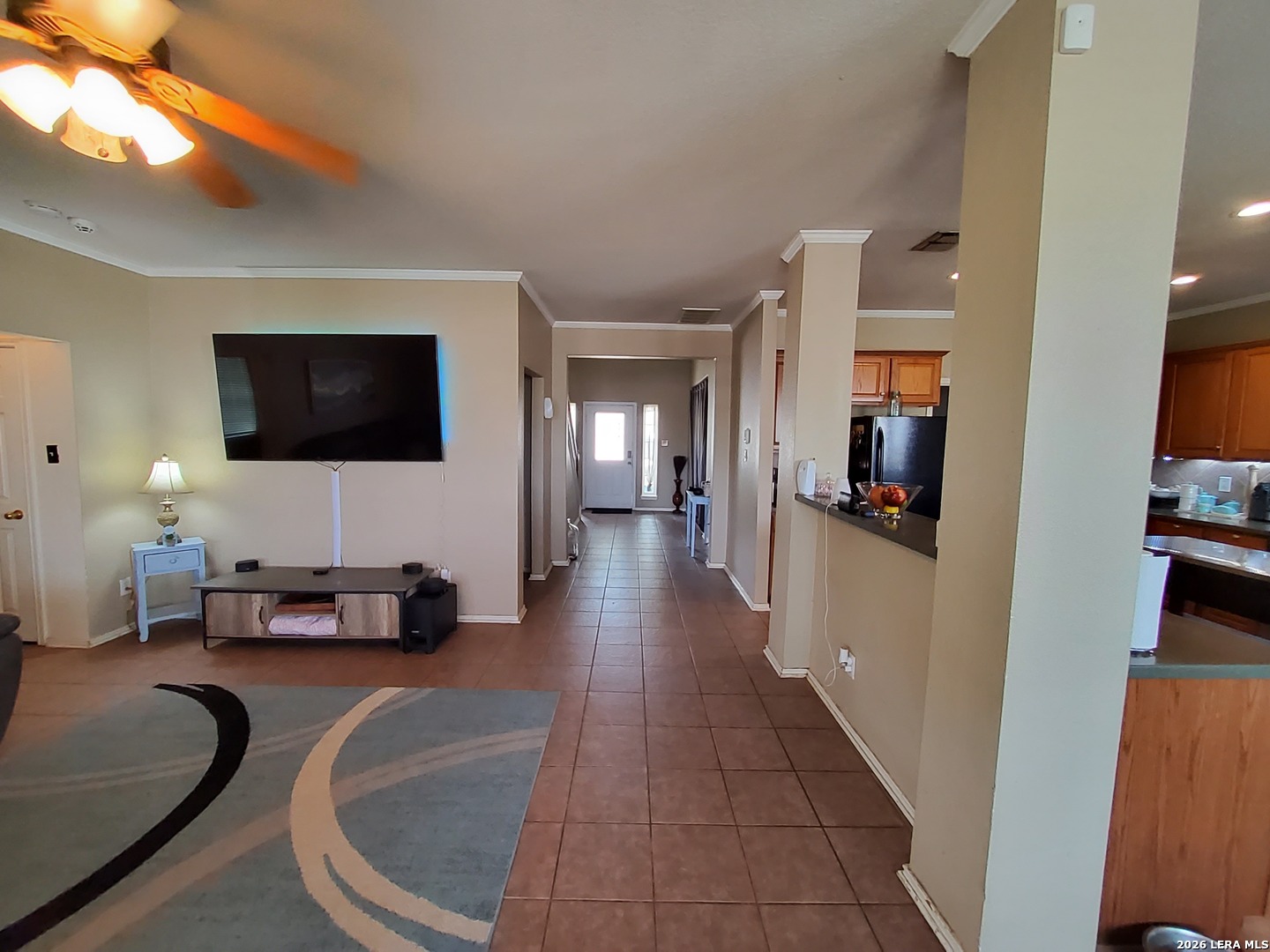 129 Carmel Drive Cibolo TX 78108