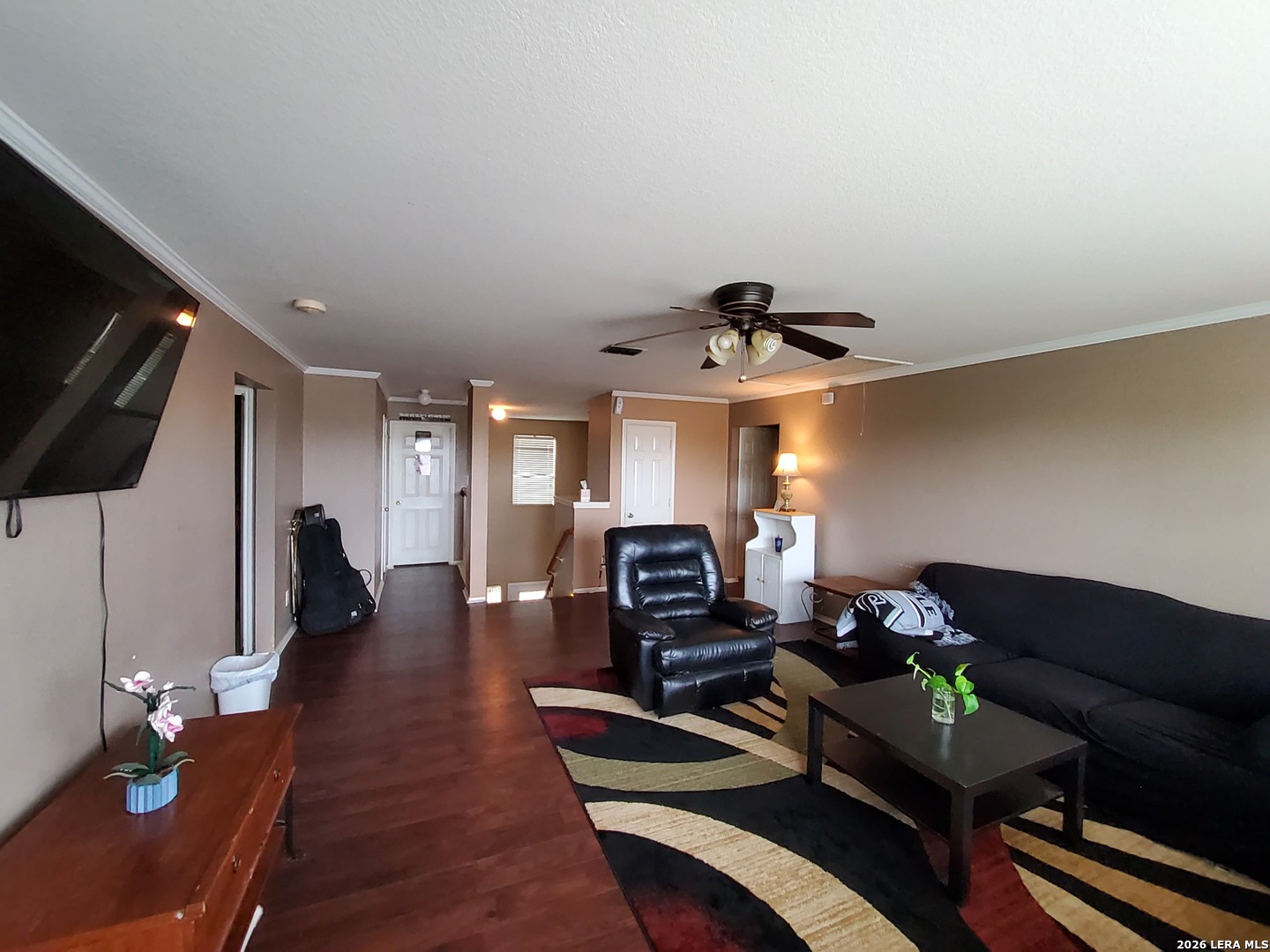 129 Carmel Drive Cibolo TX 78108