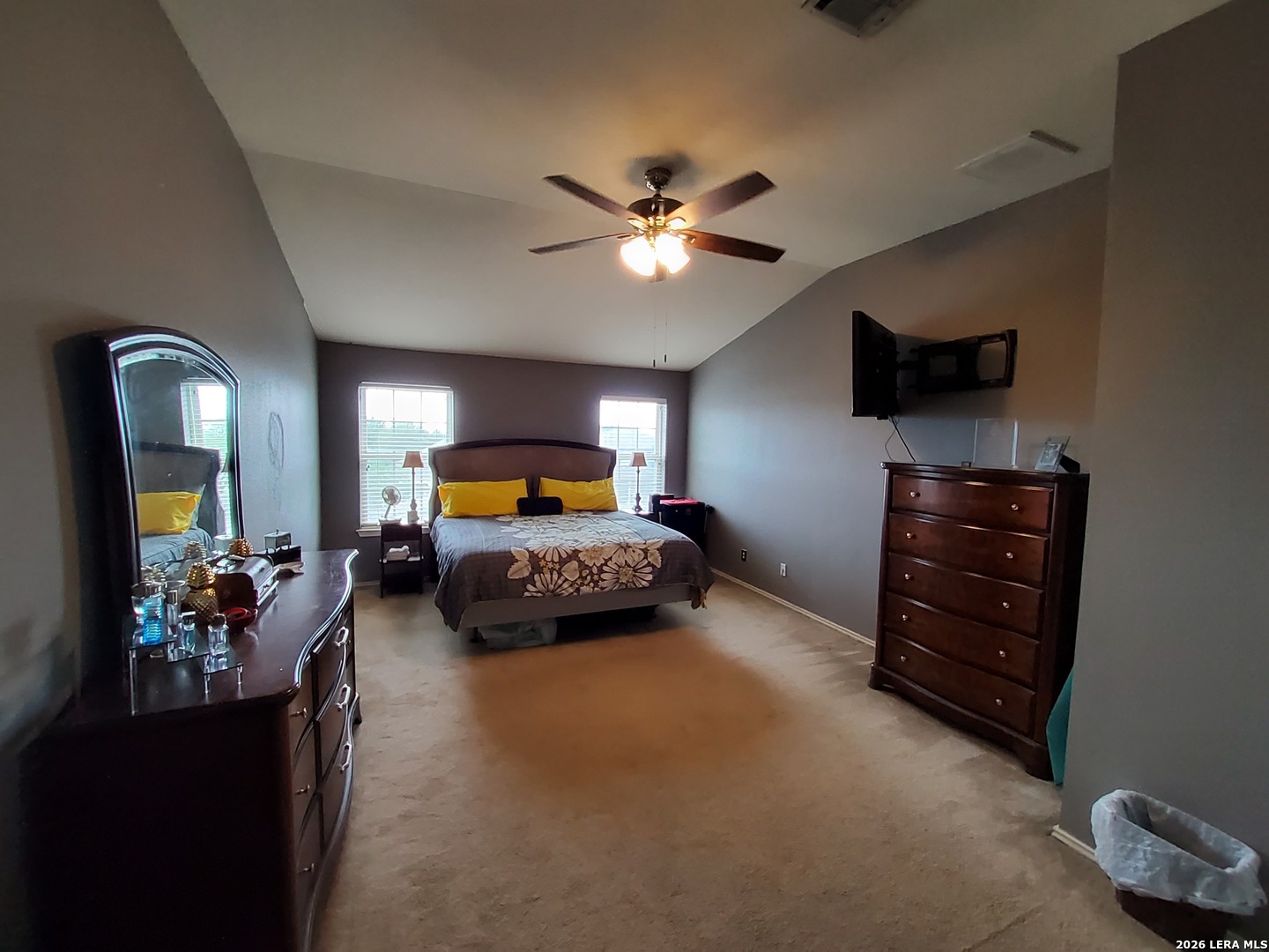 129 Carmel Drive Cibolo TX 78108