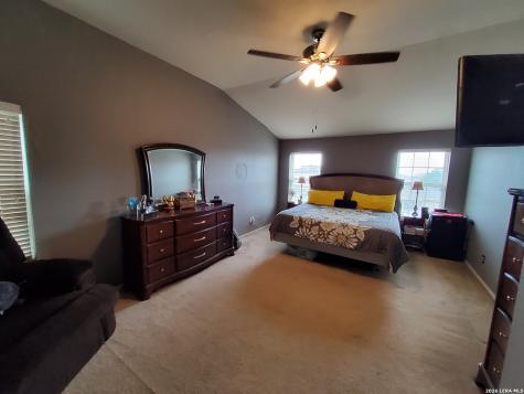 129 Carmel Drive Cibolo TX 78108
