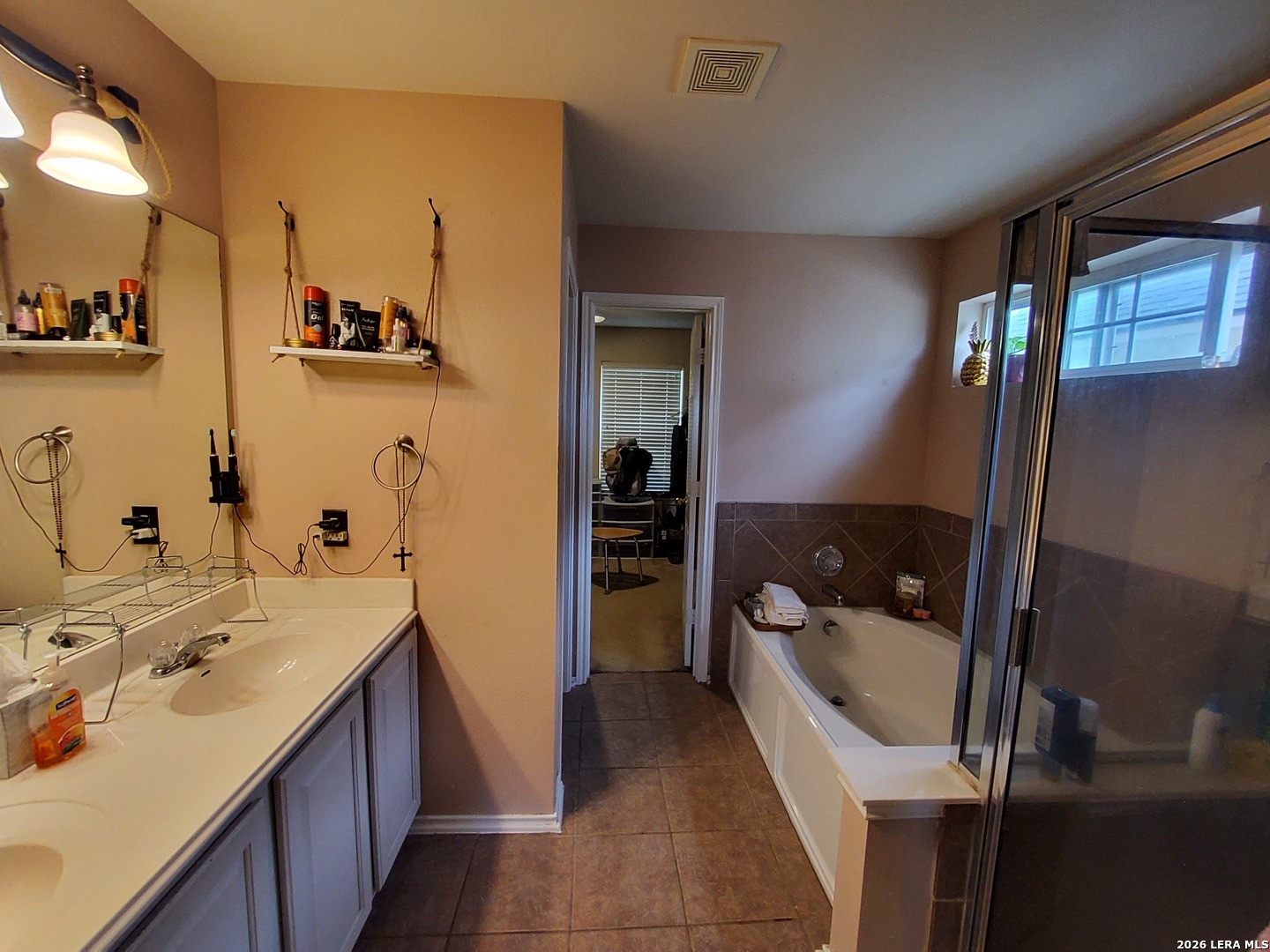 129 Carmel Drive Cibolo TX 78108