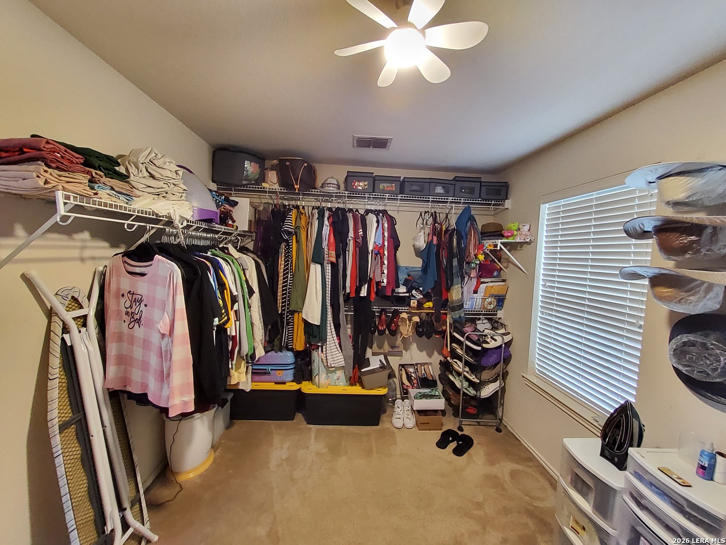 129 Carmel Drive Cibolo TX 78108